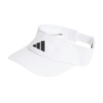 adidas Visor (Schirmmütze) Climacool weiss/schwarz Herren - 1 Stück