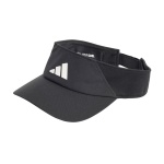 adidas Visor (Schirmmütze) Climacool schwarz Kinder - 1 Stück