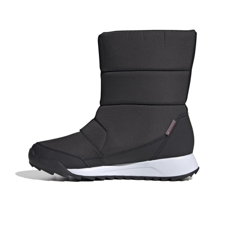 adidas Winterstiefel Terrex Choleah Boot schwarz Damen bestellen online Cold.RDY