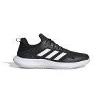 adidas Tennisschuhe Defiant Speed Allcourt schwarz/weiss Herren