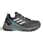 adidas Wanderschuhe Terrex Eastrail 2 R.RDY (wasserdicht) grau Damen