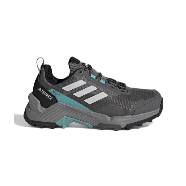 adidas Wanderschuhe Terrex Eastrail 2 R.RDY (wasserdicht) grau Damen