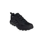 adidas Trail-Laufschuhe Terrex Tracerocker 2 GTX (wasserdicht) schwarz Herren