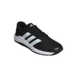 adidas Fitnessschuhe Dropset Base schwarz/weiss Herren