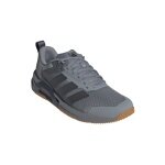 adidas Fitnessschuhe Dropset Control Trainer grau Herren
