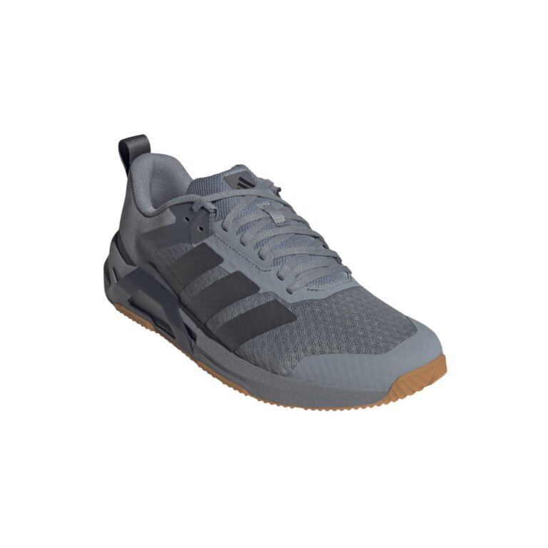 adidas Fitnessschuhe Dropset Control Trainer grau Herren
