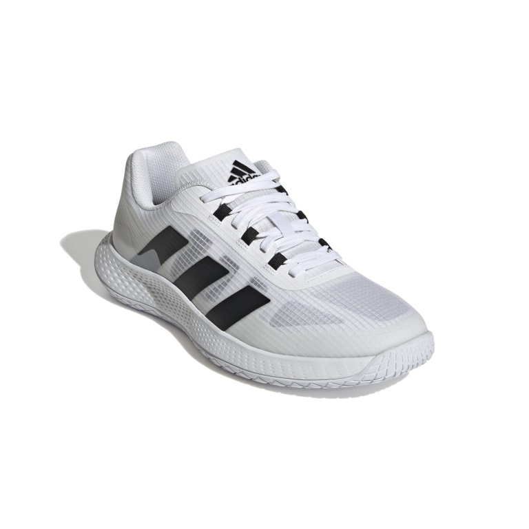 adidas gazelle silver green womens adidas Ultraboost 5X Shoes Lucid Blue 6.5
