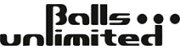Balls Unlimited
