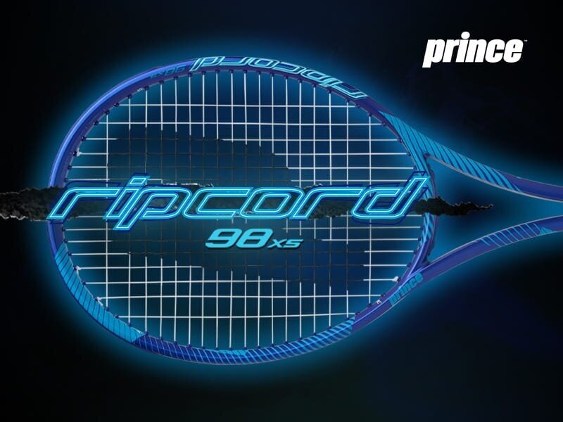 Prince Ripcord 98xs