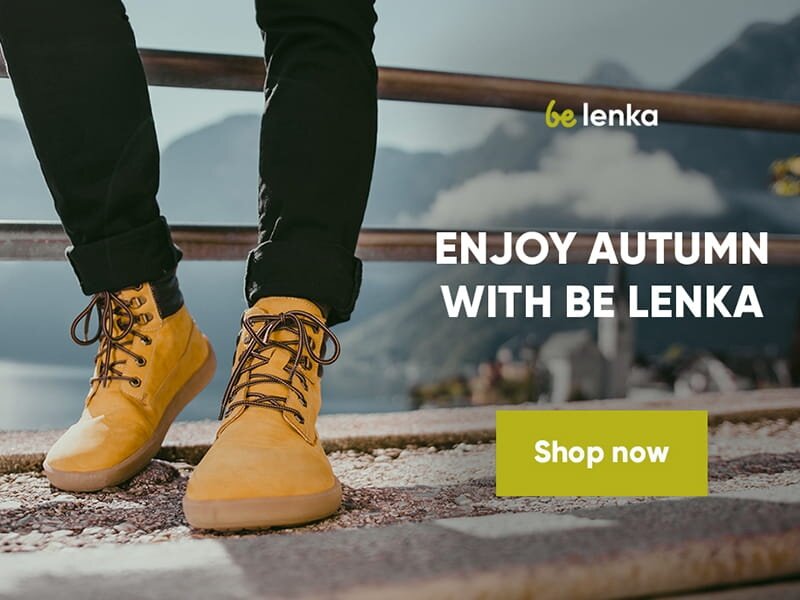 beLenka Herbst