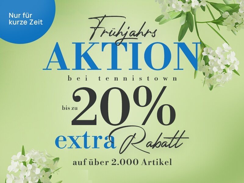 stöbern lont sich - hier gehts zu den Sneakern