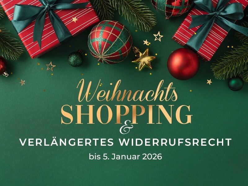 zu den Informationen