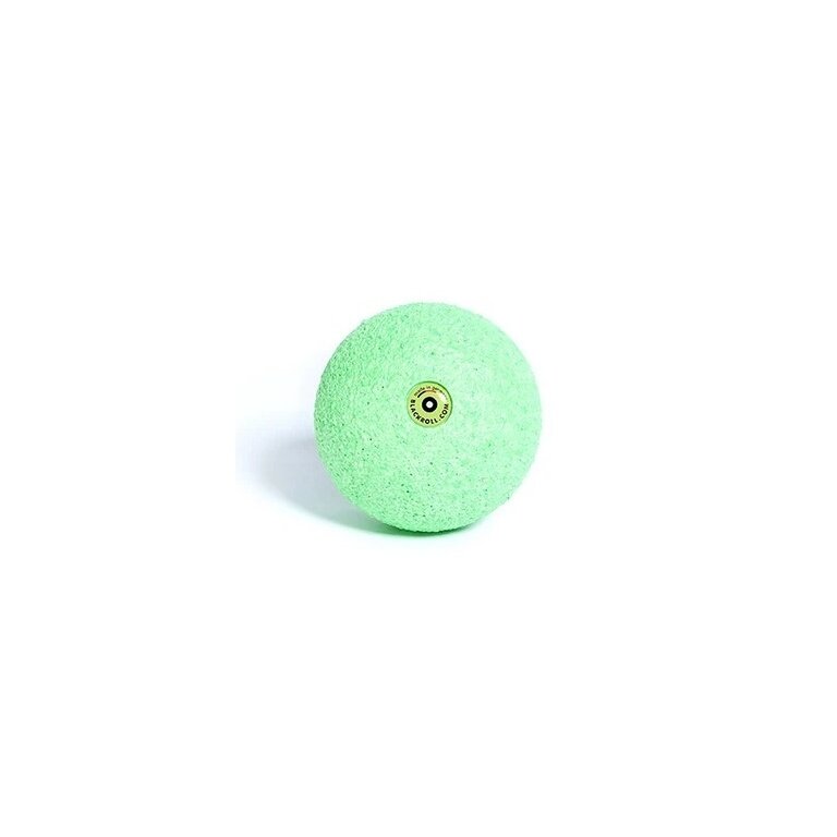 Blackroll Faszienball Single 8cm mintgrün - 1 Stück