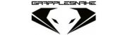 Grapplesnake