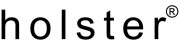 Holster