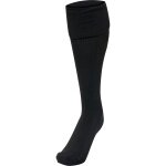 hummel Stutzenstrumpf hmlESSENTIAL Football (feuchtigkeitsabsorbierend) schwarz - 1 Paar