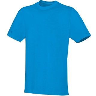 JAKO Sport-Tshirt Team blau Jungen