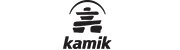 Kamik