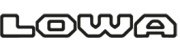 Lowa