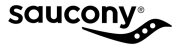 Saucony