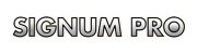 Signum Pro