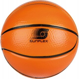 Sunflex Softball Basketball ø15cm