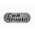 CELL-SHIELD