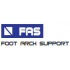 FOOT ARCH SUPPORT