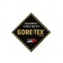 GORE-TEX