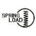 Spring Load