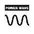 Power Waves