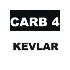 Carbon4 Kevlar