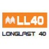 LONGLAST 40