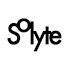 SOLYTE