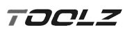 TOOLZ