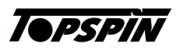 Topspin