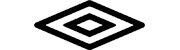 umbro