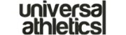 Universal Athletics