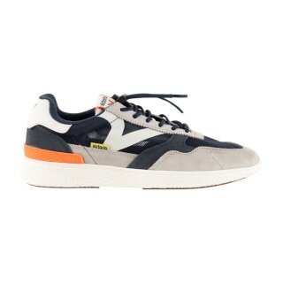 victoria Sneaker Anima Light Mesh dunkelblau Herren